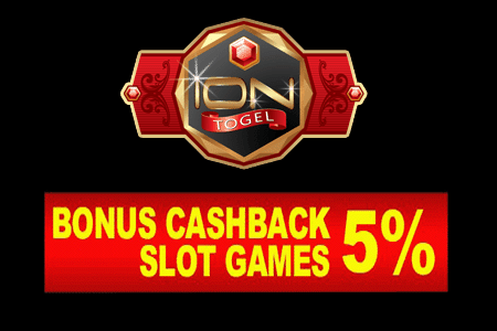 Iontogel: Situs Toto Login & Situs Togel No.1 Pilihan Terbaik Tahun Ini!
